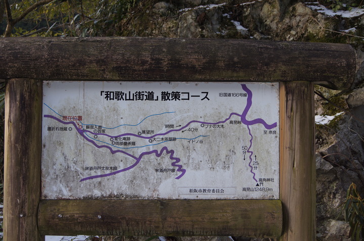 DSC03567.JPG